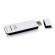 TP-Link Adaptador USB Wireless N 300Mbps - TL-WN821N - 