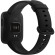 Smartwatch Xiaomi Mi Watch Lite Preto - BHR4357GL