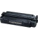 Toner Canon Compatível FX8 / S35 (8955A001AA) - 
