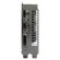 Placa Gráfica Asus GeForce GTX 1050 TI 4GB (PH-GTX1050TI-4G) - 90YV0A70-M0NA00