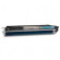 Toner HP 126A Compatível Azul (CE311A) - 