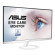 Monitor Asus 24´ LED Full HD VZ249HE-W Branco - 90LM02Q2-B01670