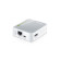 TP-Link Router Portátil Wireless N 3G/4G TL-MR3020 - 