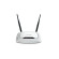 TP-Link Router Wireless N 300Mbps TL-WR841N - 