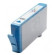 Tinteiro HP Compatível 920 XL Azul (CD972AE) - 