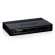 Switch Gigabit 5 Portas TP-Link TL-SG1005D - 