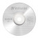 DVD-R Verbatim 16X - Pack 25   - ONBIT