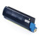 Toner OKI Reciclado C3100 / C5100 Azul - 