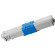 Toner OKI Compatível C510 / C530 azul (44469724) - 