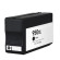 Tinteiro HP Compatível 950 XL V4 preto (CN045AE) - 