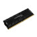 Memoria Kingston 16GB DDR4 3000MHz HyperX Predator CL15 (HX430C15PB3/16) - 