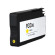 Tinteiro HP Compatível 933 XL V3 amarelo (CN056AE) - 