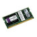 Memoria Kingston 8Gb DDR3 1333MHz SO-DIMM PC10600 CL9 - KVR1333D3S9/8G - KVR1333D3S9/8G