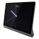 Tablet Lenovo Yoga Smart Tab T-X705L 10.1" IPS (3GB/32GB) WiFi - ZA530040SE