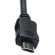 Z8tech Capa 10´ com Teclado Micro USB KL-10 - 