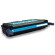 Toner HP 314A Compatível Azul Q7561A - 