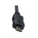 Z8tech Capa 8´ com Teclado Micro USB KL-08 - 