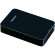 Disco Externo Intenso Memory Center 4TB - USB 3.0 - 3.5´ - 