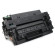 Toner HP 11A Compatível Q6511A - 
