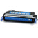 Toner HP 642A Compatível (CB401A) Azul - 