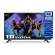 Televisão TD Systems K45DLJ12US SmartTV 45" 4K UHD Android - 