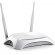 TP-Link Router Wireless N 3G/4G TL-MR3420 - 1750502077