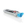 Toner Epson Compatível Aculaser C3000 azul (c13s050212) - 