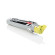 Toner Epson Compatível Aculaser C3000 amarelo (C13S050210) - 