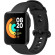 Smartwatch Xiaomi Mi Watch Lite Preto - BHR4357GL