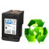 Tinteiro HP Reciclado Nº 300 XL preto (CC641EE) - 