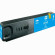 Tinteiro HP Compatível 971XL Azul (CN626AE) - 