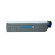 Toner OKI MC860 Azul (44059211) Compatível - 