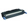 Toner HP 502A Compatível Q6471A azul - 