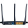 TP-Link Router Wireless Gigabit Dual Band AC1750 Archer C7 - 1750502104