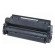 Toner HP 15X Compatível C7115X - 