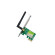 TP-Link Adaptador PCI Express Wireless 150Mbps TL-WN781ND - 152502084