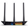 TP-Link Router Wireless N de 450Mbps TL-WR940N - 