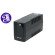UPS Phasak Basic Interactive 400 VA  PH9404 - ONBIT