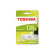 Toshiba U202 Pendrive 128GB White USB 2.0 - THN-U202W1280E4