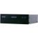 Gravador DVD Asus DRW-24D5MT 24x Sata - 90DD01Y0-B20010