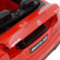 Carro Elétrico Mercedes SL65 12V Bateria c/ Comando Vermelho - 