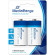 Pilhas MediaRange Premium Alkaline Mono D | LR20 | 1.5V - Pack 2  MRBAT109 - ONBIT