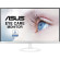 Monitor Asus 27´ LED Full HD VZ279HE-W Branco - 90LM02XD-B01470