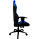 Cadeira Fantech Gaming GC182 Blue (c/Oferta) - GC182B