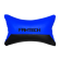 Cadeira Fantech Gaming GC182 Blue (c/Oferta) - GC182B