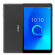 Tablet Alcatel 1T10 - 10,1" (1GB/16GB) Wi-Fi Preto Preto 8091-2AALWE1 - ONBIT