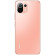 Smartphone Xiaomi Mi 11 Lite NE Rosa (8GB/256GB) Rosa  - ONBIT