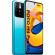 Smartphone Xiaomi Poco M4 PRO 5G (4GB/64GB) Azul - 