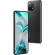 Smartphone Xiaomi Mi 11 Lite 5G NE Truffle Black (8GB/128GB) Preto  - ONBIT