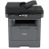 Impressora Brother MFC-L5750DW - 
